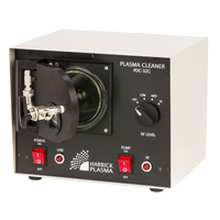 Nettoyeur plasma basique PDC-32G/-2
